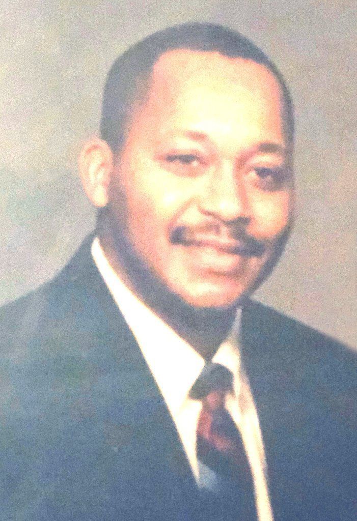 Holbrook, Billy Ray